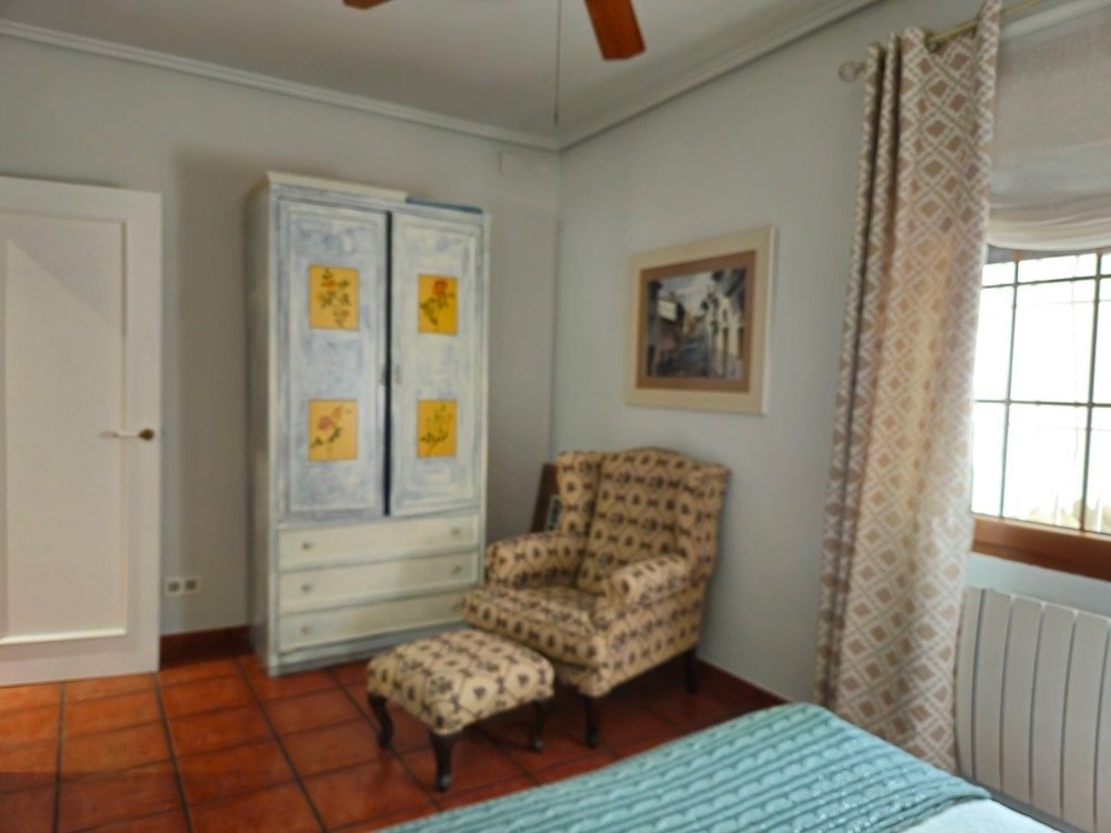 Property 2452 - Image 51